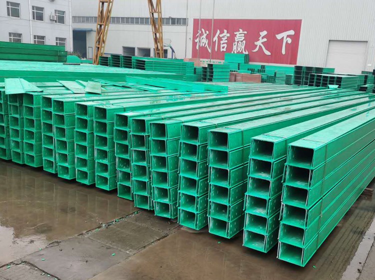 ����䓲�ʽ��|���